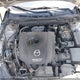 JM1GL1V58H1108419 2017 Mazda Mazda6 Touring auction photo thumbnail 10
