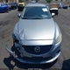 JM1GL1V58H1108419 2017 Mazda Mazda6 Touring auction photo thumbnail 13