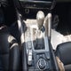 JM1GL1V58H1108419 2017 Mazda Mazda6 Touring auction photo thumbnail 11
