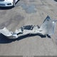 JM1GL1V58H1108419 2017 Mazda Mazda6 Touring auction photo thumbnail 12