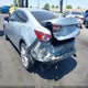 JM1GL1V58H1108419 2017 Mazda Mazda6 Touring auction photo thumbnail 3