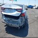 JM1GL1V58H1108419 2017 Mazda Mazda6 Touring auction photo thumbnail 4