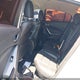 JM1GL1V58H1108419 2017 Mazda Mazda6 Touring auction photo thumbnail 8