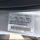 JM1GL1V58H1108419 2017 Mazda Mazda6 Touring auction photo thumbnail 9