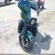 1HD1KRP13MB626457 2021 Harley-Davidson Flhxs auction photo thumbnail 14