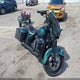 1HD1KRP13MB626457 2021 Harley-Davidson Flhxs auction photo thumbnail 1