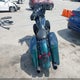 1HD1KRP13MB626457 2021 Harley-Davidson Flhxs auction photo thumbnail 6