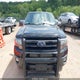 1FMJK1GT4HEA78859 2017 Ford Expedition El Xl auction photo thumbnail 12