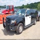 1FMJK1GT4HEA78859 2017 Ford Expedition El Xl auction photo thumbnail 2