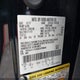 1FMJK1GT4HEA78859 2017 Ford Expedition El Xl auction photo thumbnail 9