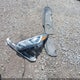 3N1AB8CV1LY256214 2020 Nissan Sentra Sv Xtronic Cvt auction photo thumbnail 11