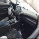 3N1AB8CV1LY256214 2020 Nissan Sentra Sv Xtronic Cvt auction photo thumbnail 5