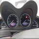 WDBSK75F03F014778 2003 Mercedes-Benz Sl 500 auction photo thumbnail 7
