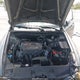 1HGCP26429A072308 2009 Honda Accord 2.4 Lx-P auction photo thumbnail 10