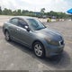 1HGCP26429A072308 2009 Honda Accord 2.4 Lx-P auction photo thumbnail 1