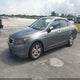 1HGCP26429A072308 2009 Honda Accord 2.4 Lx-P auction photo thumbnail 2