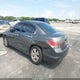 1HGCP26429A072308 2009 Honda Accord 2.4 Lx-P auction photo thumbnail 3