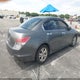 1HGCP26429A072308 2009 Honda Accord 2.4 Lx-P auction photo thumbnail 4