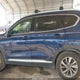 5NMS33ADXLH156084 2020 Hyundai Santa Fe Sel auction photo thumbnail 15