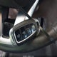 5NMS33ADXLH156084 2020 Hyundai Santa Fe Sel auction photo thumbnail 11