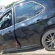 4T1G11AKXRU234486 2024 Toyota Camry Se Night Shade/Se auction photo thumbnail 15