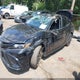 4T1G11AKXRU234486 2024 Toyota Camry Se Night Shade/Se auction photo thumbnail 2