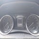 4T1G11AKXRU234486 2024 Toyota Camry Se Night Shade/Se auction photo thumbnail 7