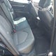 4T1G11AKXRU234486 2024 Toyota Camry Se Night Shade/Se auction photo thumbnail 8