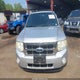 1FMCU0DG8BKA04731 2011 Ford Escape Xlt auction photo thumbnail 12