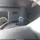 1FMCU0DG8BKA04731 2011 Ford Escape Xlt auction photo thumbnail 11