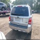 1FMCU0DG8BKA04731 2011 Ford Escape Xlt auction photo thumbnail 6
