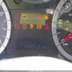 1FMCU0DG8BKA04731 2011 Ford Escape Xlt auction photo thumbnail 7