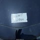 JTDKN3DU0C5380246 2012 Toyota Prius Two auction photo thumbnail 10