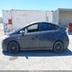 JTDKN3DU0C5380246 2012 Toyota Prius Two auction photo thumbnail 14