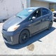 JTDKN3DU0C5380246 2012 Toyota Prius Two auction photo thumbnail 2