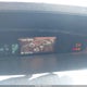 JTDKN3DU0C5380246 2012 Toyota Prius Two auction photo thumbnail 7