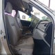 4T1BF1FK0EU406944 2014 Toyota Camry Le auction photo thumbnail 5