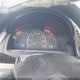4T1BF1FK0EU406944 2014 Toyota Camry Le auction photo thumbnail 7