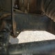 3JBUCAX4XPK002710 2023 Can-Am Defender Max auction photo thumbnail 10