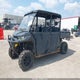 3JBUCAX4XPK002710 2023 Can-Am Defender Max auction photo thumbnail 2
