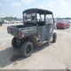 3JBUCAX4XPK002710 2023 Can-Am Defender Max auction photo thumbnail 4