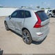 YV4L12DN4P1210680 2023 Volvo Xc60 B5 Plus Bright Theme auction photo thumbnail 3
