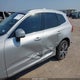 YV4L12DN4P1210680 2023 Volvo Xc60 B5 Plus Bright Theme auction photo thumbnail 6