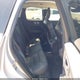YV4L12DN4P1210680 2023 Volvo Xc60 B5 Plus Bright Theme auction photo thumbnail 8