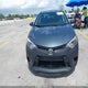5YFBURHE9GP539749 2016 Toyota Corolla Le auction photo thumbnail 13