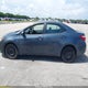 5YFBURHE9GP539749 2016 Toyota Corolla Le auction photo thumbnail 15