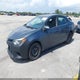 5YFBURHE9GP539749 2016 Toyota Corolla Le auction photo thumbnail 2