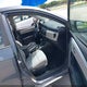 5YFBURHE9GP539749 2016 Toyota Corolla Le auction photo thumbnail 5