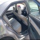 5YFBURHE9GP539749 2016 Toyota Corolla Le auction photo thumbnail 8