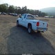 1D7HW42K56S545802 2006 Dodge Dakota Slt auction photo thumbnail 3